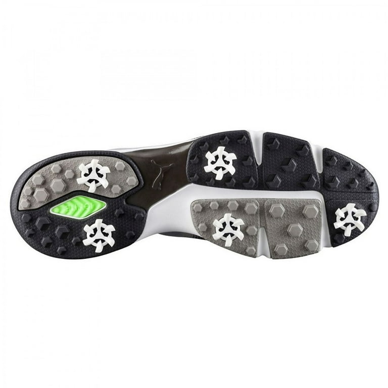 Puma ignite hotsell drive golf shoes