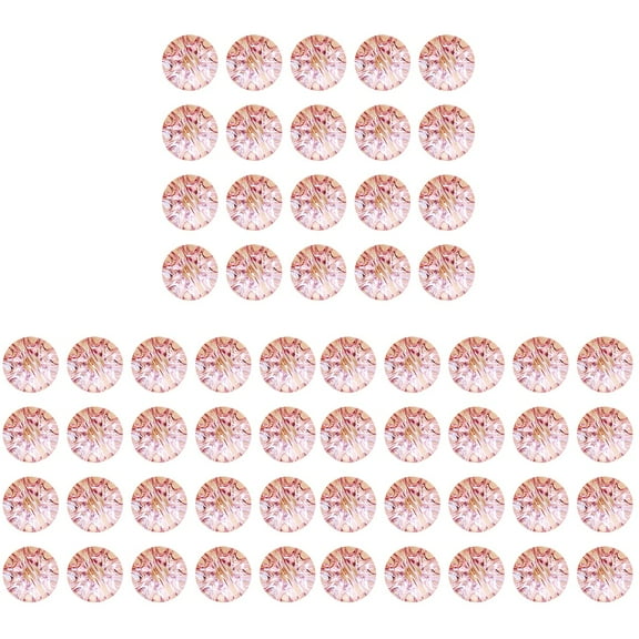 WRITWAA Coat Buttons 150 Pcs Sewing Accessories for Home and Shop Use, Easy to Attach and