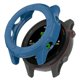 thumbnail image 3 of Carcasa de TPU suave Compatible con Garmin Forerunner955, funda protectora a prueba de golpes, accesorios para reloj inteligente, 3 of 8