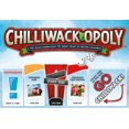 thumbnail image 1 of Chilliwack-Opoly, 1 of 3