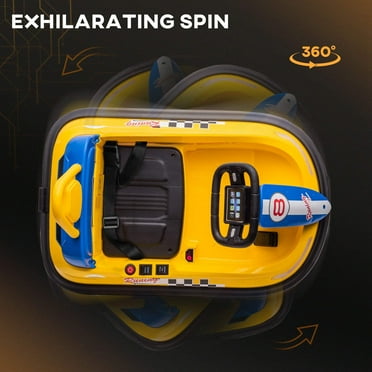 Dewalt 20V MAX* XR® Brushless Cordless Reciprocating Saw