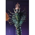thumbnail image 2 of NECA - Aliens - Figura de acción a escala de 7" - Serpiente Serie 13, 2 of 5