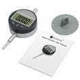 thumbnail image 5 of Neoteck DTI Digital Dial Indicator 0.5 inch/12.7mm, High Resolution: 0.00005 inch/ 0.001mm, Digital Probe Indicator Dial Test Gauge, 5 of 5