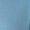 Lt.Blue/Navy, variant on Women's Midi Length Color Blocked Comfy Dress