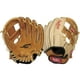 thumbnail image 1 of Guante de béisbol Rawlings SURE CATCH T-Ball & Youth 10.5, 1 of 6