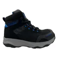 thumbnail image 1 of Bota De Seguridad Caribu 952 Industrial Con Casco, 1 of 4