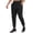 Black, variant on JTieacloth Mens Cargo Long Pants Men's Casual Pants For Everyday Comfort And Style Slim Fit With Fabric For Casual Outings In Spring And Summer With T Shirts Black
