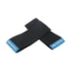 thumbnail image 4 of 2 fundas protectoras para botas de skate, elásticas y ligeras. M, 4 of 9