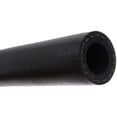 thumbnail image 5 of Dorman 624-167 Automatic Transmission Oil Cooler Hose Assembly for Select Ford Models, 5 of 5