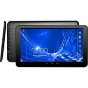 A1040 (10" Quad Core Android 4.4)