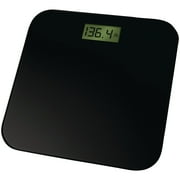 Vivitar Ps-v235 Digital Bluetooth Bath Scale