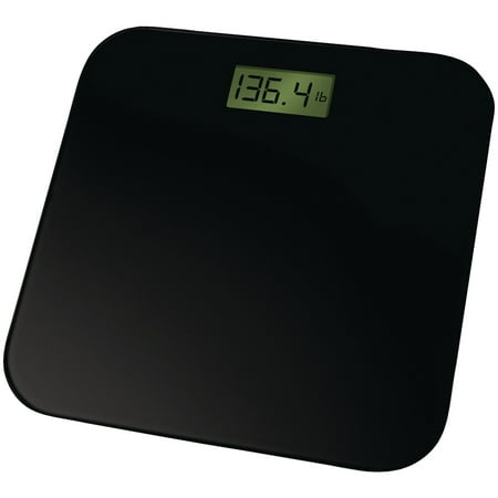 Vivitar Ps-v235 Digital Bluetooth Bath Scale