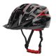 thumbnail image 1 of Casco ANGGREK Ultraligero Para Montar En Bicicleta Para mujeres Aspecto Brillante, 1 of 8