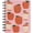 Sunday Sketches, variant on Happy Planner Disc-Bound 12-Month July 2026–June 2027 Planner with 3 Extra Months, Big Size, 8.5" x 11", Teacher Layout, Light Lessons