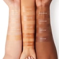 thumbnail image 4 of Tinte líquido para piel Radiance Booster ICONIC LONDON, 30 ml, color bronce, 4 of 6