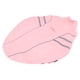 thumbnail image 2 of Chaqueta De Lluvia Para Mascotas, Cuerda De Sujeción Para Patas Traseras Impermeable Para Perros A Prueba De Viento Para Mascotas Cergrey L, 2 of 8