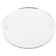 thumbnail image 1 of unbranded Para Pecera Betta Con Ventosa Y Material Para, 1 of 8