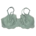 thumbnail image 1 of Victoria's Secret Dream Angels Wicked Unlined Uplift Bra, 1 of 1