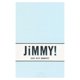 thumbnail image 1 of Barra de proteínas JIMmy! Barritas con beneficios: galletas y crema, 58 g x 12, 1 of 4