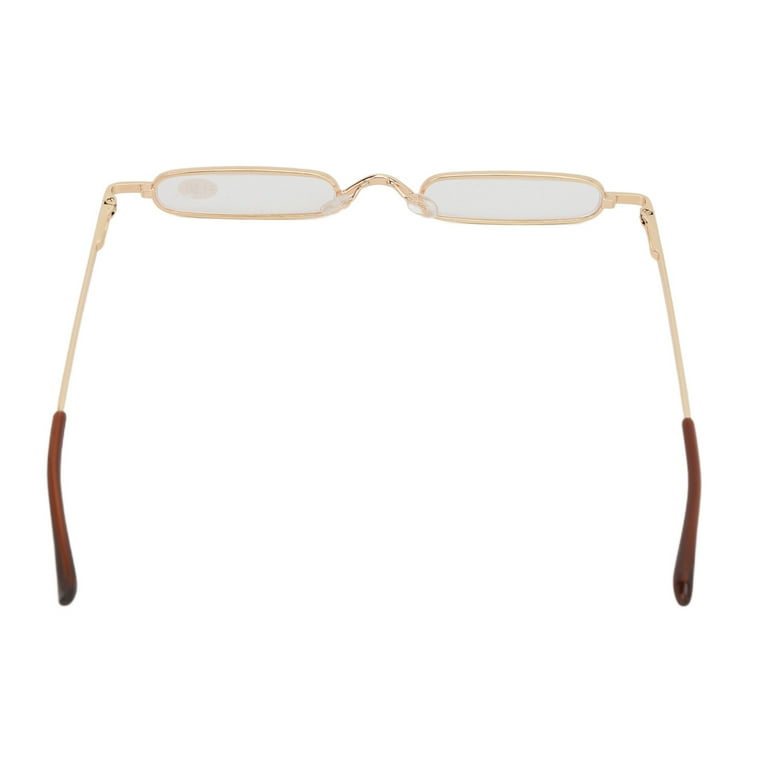 Reading glasses india hotsell
