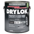 thumbnail image 1 of CNCRT FLR PNT DVR GRY 1G (Lot de 2), 1 of 1