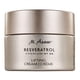 thumbnail image 1 of Crema hidratante facial M. Asam Resveratrol Premium Lifting Cream, 1 of 9