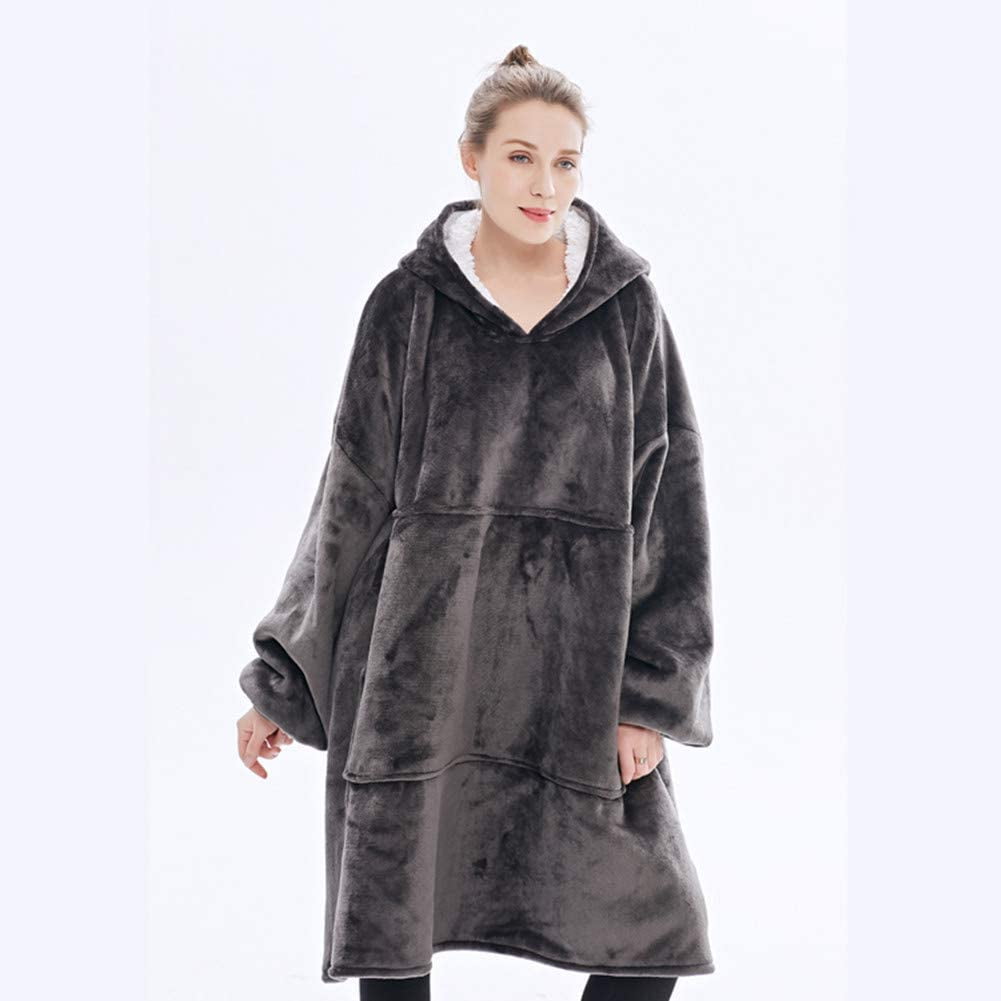 super long sweatshirt