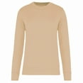 thumbnail image 1 of Kariban  Adult Eco Friendly Crew Neck Sweatshirt, 1 of 3