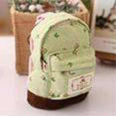 the-supply-of-korean-pastoral-small-suihua-mini-small-bags-hasp-cute-fashion-change-key-bag