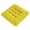 Green-531, variant on Limited Stock, Indoor Outdoor Seat Cushion Pads, Waterproof & Fade-Resistant, Durable Material, Comfortable Design, Home & office Use, Enhance Seating Experience, Upholstery Protection