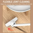 thumbnail image 4 of Wireless Car Mounted Household Vacuum Cleaner,Two In One Mop/vacuum Cleaner, 4 of 9