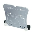thumbnail image 3 of MYG 35mm Woodworking Hinge Hole Opener Punch Tool Punch Locator And Limiting Frame, 3 of 10