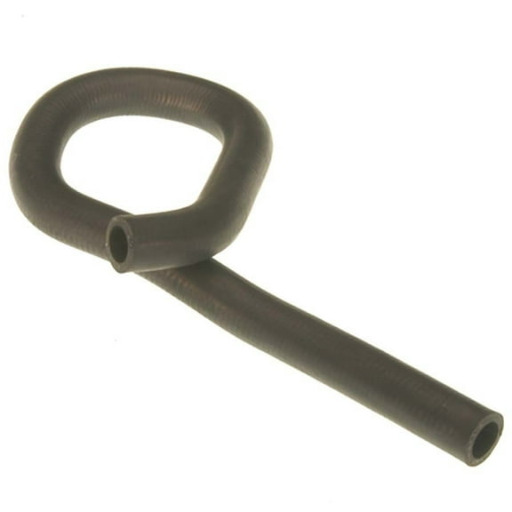 HVAC Heater Hose Fits select: 1989-1992 FORD PROBE, 1988-1992 MAZDA 626