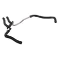 thumbnail image 2 of New Heater Hose T Connector Coolant T Pipe For Toyota RAV4 2006-2008 87248-20380 2 of 6