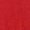 Red, variant on 2025 Clearance! Clothes under $5 asdoklhq Womens Plus Size Clearance Dresses,Women O Neck Casual Pockets Sleeveless Above Knee Dress Loose Party Dress
