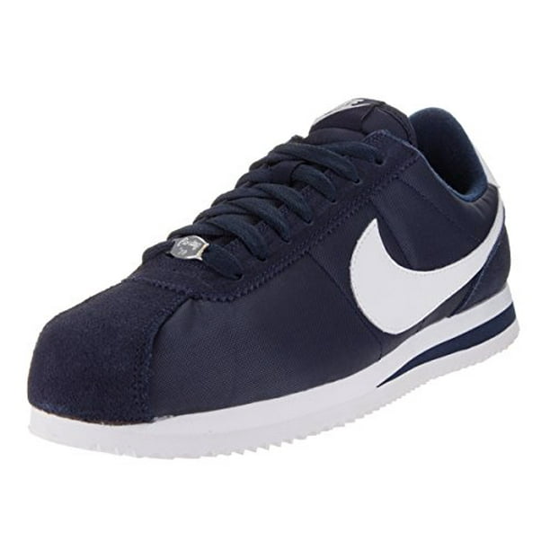 basic nikes