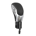 thumbnail image 1 of Car Special Automatic Gear Shift Lever Handle Shift Knob Gear Knob for Chevrolet Malibu XL New High, 1 of 5