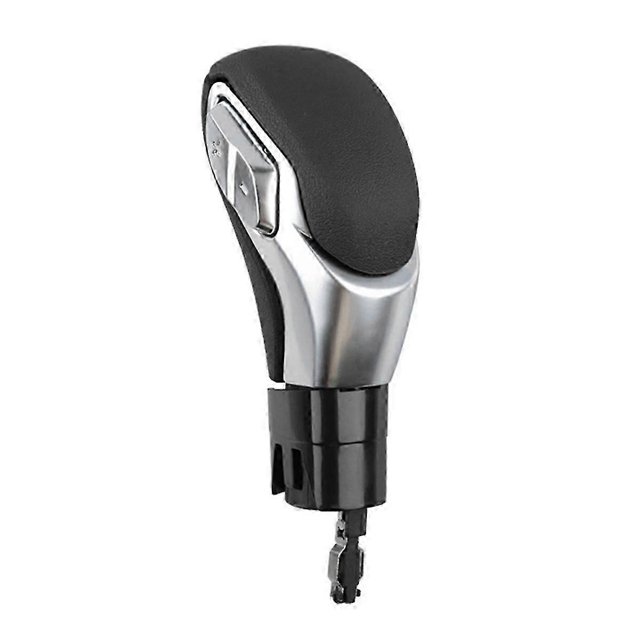 Car Special Automatic Gear Shift Lever Handle Shift Knob Gear Knob for Chevrolet Malibu XL New High