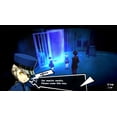 thumbnail image 4 of Persona 5 (PS4), 4 of 4