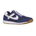 thumbnail image 1 of TENIS CASUALES CABALLERO PANAM 104270092 TEXTIL AZUL Panam 126C70, 1 of 6