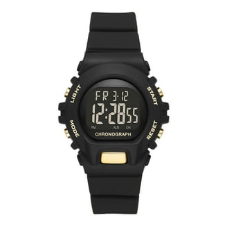Analog Digital Ladies Digital Watch Flipkart Buy Online Fastrack