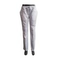 thumbnail image 1 of Pantalón De Enfermería (blanco), 1 of 5