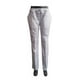 thumbnail image 1 of Pantalón De Enfermería (blanco), 1 of 5