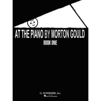 At the Piano - Book 1 : Piano Solo (Paperback)