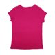 thumbnail image 2 of Playera Blip Kids Talla  4 Manga Corta LOL Estampada Rosa, 2 of 3