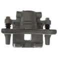 thumbnail image 4 of ACDelco Rear Brake Caliper, 4 of 5