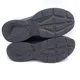 thumbnail image 2 of New Balance 411 V1 Mens 16 4E All Black Leather Lace-Up Athletic Shoes MA411LK1, 2 of 6