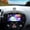 nisaan juke 1.5 diesel 2014, variant on Wireless CarPlay Android Auto Car Stereo for Nissan Juke Nismo RS 2018, 2+32G 7 Inch Touch Screen Head Unit with GPS Navigation, Bluetooth, WiFi, Backup Camera & Mic