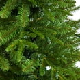 thumbnail image 6 of Nearly Natural 3' Finland Fir Artificial Tree in Planter, 6 of 11