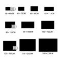 thumbnail image 5 of Historic Pattern Carpet Non-slip Area Rug for Living Room Tables Bedroom Sofa Kitchen r Doormat Soft Floor Mat, 5 of 6